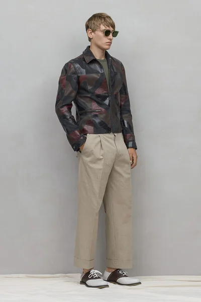 Look 23